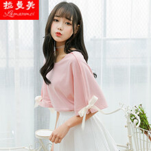 優(yōu)雅圓領(lǐng)連衣裙，打造性感女人味