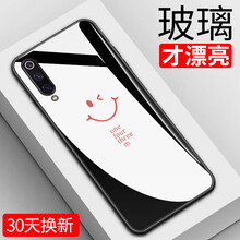 保護你的雙手，與眾不同