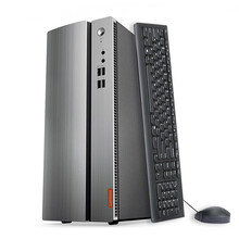 i7電腦主機，暢玩游戲新體驗