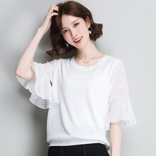 女裝短袖品牌折扣店