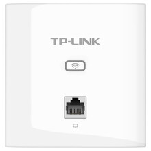 TP-LINK AP302I-PoE薄款 路由器