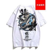 ������zunshangniao�� ���� ��ʿT�� �������� ��ɫ 