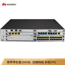 有線路由模塊