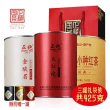zhengpao,zhengpao,��ô��,����,����,���,���