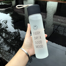 的雙層保溫杯，讓你喝水不傷胃！