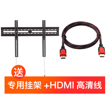 ���գ�SHARP�� �Ҽ� 32Ӣ�缰���£�32Ӣ�� LED����