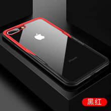 易迅京東