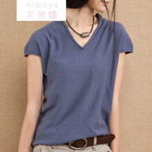 寬松針織衫，讓你舒適又減齡