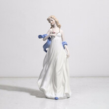 精美實(shí)木擺件，讓生活更有情調