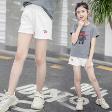 女童,女童,瑞克,排行榜,排名,瑞克,船長,船長,短褲,短褲,推薦