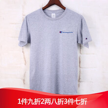 時尚條紋裙，打造優(yōu)雅小仙女