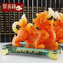 ��ô��,�ڼ�,��ˮ,��ˮ,�۲�