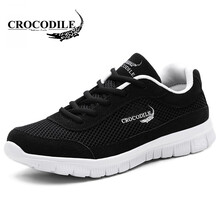 鱷魚恤（CROCODILE）男士WFX00381141黑色 40