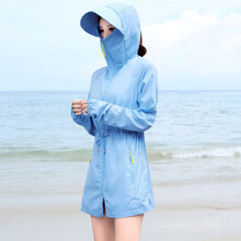 復(fù)古風(fēng)外套，讓你的少女心