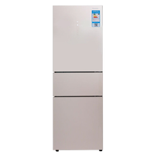 松下（Panasonic） NR-C32WMG  冰箱