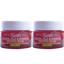 kiehl,排名,kiehl,排行榜,科顏氏,白面,白面,科顏氏,推薦