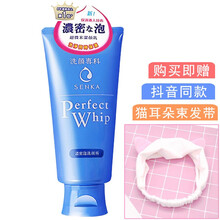 ?？婆菽疵婺? title=