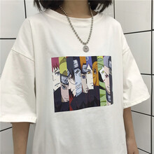 佰可衣（BAICLOTHING） 短袖 男士T恤 彩色曉#白色 