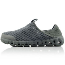 李寧（LI-NING）跑步鞋AHLJ007-1 39