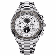 casioef539d