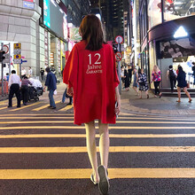 元素,樣式,女裝,歐貨,趨勢(shì),流行,新款,韓歐貨女裝