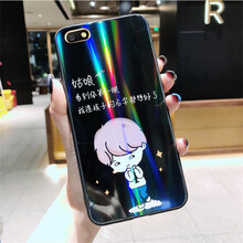 ipad殼，讓你告別裸奔！