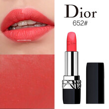 dior652