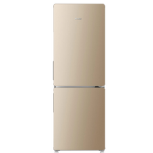 智能變頻冰箱，廚房保鮮的好幫手