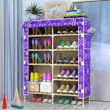 簡(jiǎn)約實(shí)木衣柜，讓家不再單調！