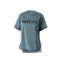 清爽條紋裙，打造青春女神