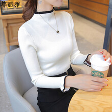 元素,流行,女潮,線衣,趨勢,新款,樣式