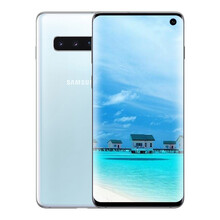 samsung/三星 galaxy s10 sm-g9750国行s10通4g曲面屏手机sn4896