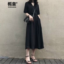 優(yōu)雅蕾絲連衣裙，穿出迷人氣質(zhì)