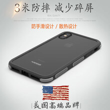 歐美潮牌包包