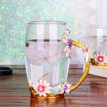 備特301-400ml