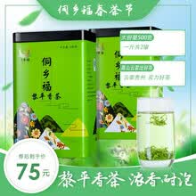 �縣,����,����,����,�̲�,���а�,�Ƽ�