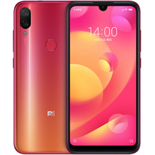 小米,小米,怎么樣,手機,手機,新款,新款