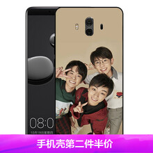 tfboys,tfboys,怎么樣