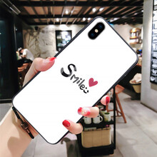 幻璽 vivoy97 手機殼/保護套