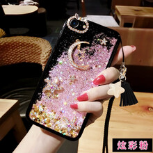 oppor9定價(jià)