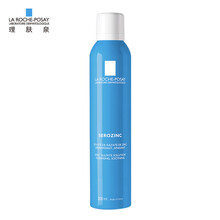 理膚泉（LA ROCHE-POSAY）爽膚水 300ml