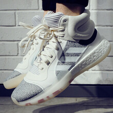 阿迪達(dá)斯（Adidas）籃球鞋G28978 36，37，38，41，42，43