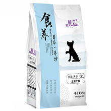 ���� �����ζȫ�׶ι��� 1.5kg
