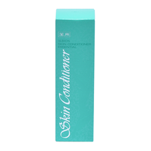 奧爾濱165ml