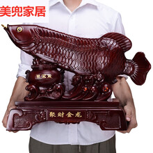 創(chuàng)意陶瓷擺件，讓家變得更精致