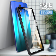 機(jī)部落 r17 手機(jī)殼/保護(hù)套
