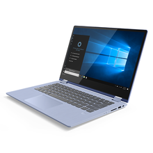 yoga2