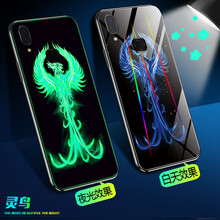 大叔都需要一款時(shí)尚的手機殼！