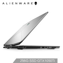 外星人電腦筆記本