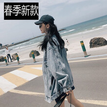 時(shí)尚男士長(cháng)袖外套，告別臃腫
